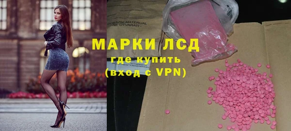 apvp Алексин