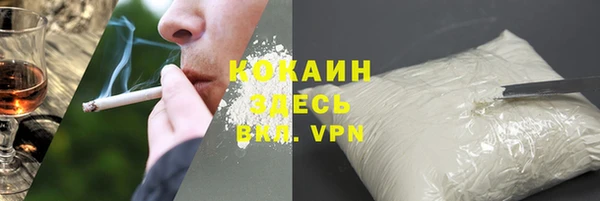 apvp Алексин