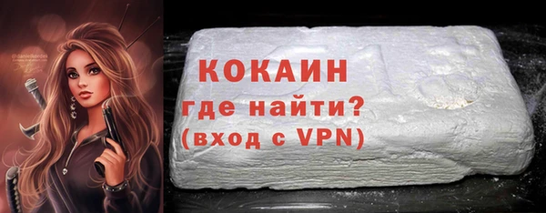 гидра Алзамай